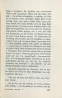 Seite 167