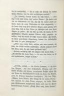 Seite 168