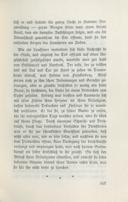 Seite 171