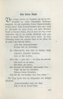 Seite 179