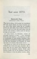 Seite 181