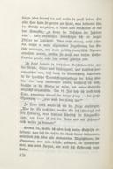 Seite 182