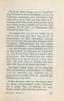 Seite 183
