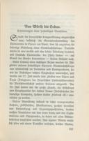 Seite 187