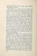 Seite 188
