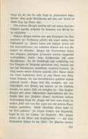 Seite 189