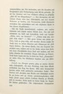 Seite 190