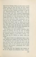 Seite 191