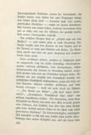 Seite 192