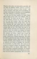 Seite 193