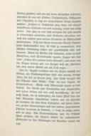 Seite 194