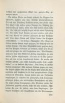 Seite 195