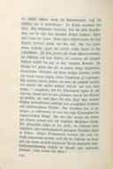 Seite 196