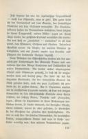Seite 197