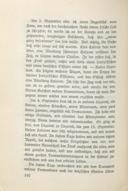 Seite 198