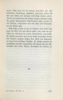Seite 199