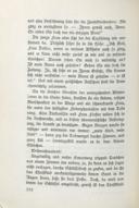 Seite 216