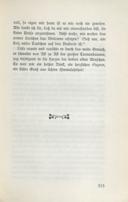 Seite 219