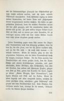 Seite 221