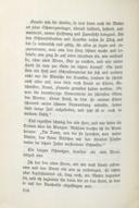 Seite 222