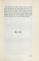 Seite 223