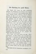 Seite 224