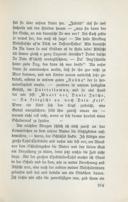 Seite 225