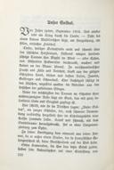 Seite 228