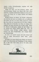 Seite 229