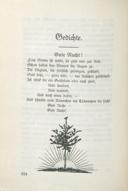 Seite 230