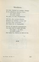 Seite 231