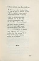 Seite 233