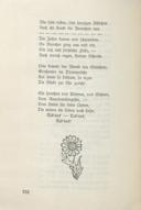 Seite 238