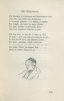 Seite 239