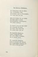 Seite 240