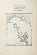 Seite 244