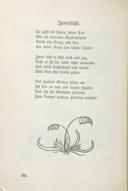 Seite 258