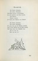 Seite 259