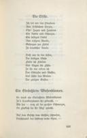 Seite 271
