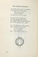 Seite 276