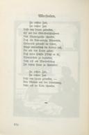 Seite 282