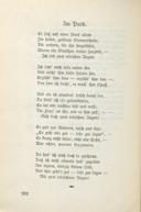 Seite 288