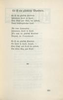 Seite 289