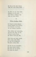 Seite 291