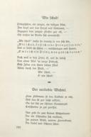 Seite 298