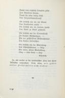 Seite 318