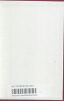 Seite 329