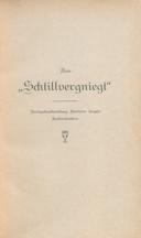 Seite 13
