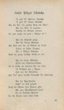 Seite 45