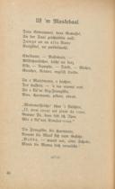 Seite 58